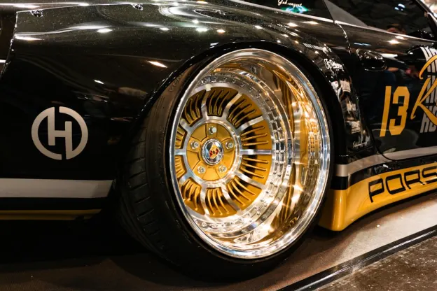 Wisho Kasyno Aplikacja Android/iOS